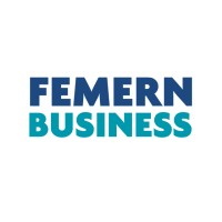 Femern Business — omtale af Campusportalen