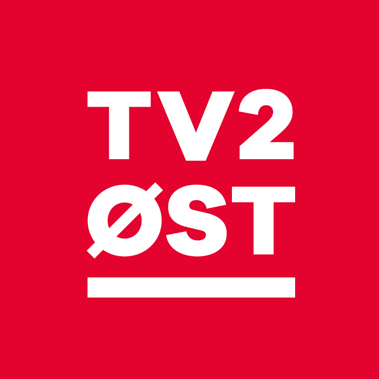 TV2 Øst — omtale af Campusportalen